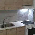 Lemon Home