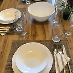 Lemon Home